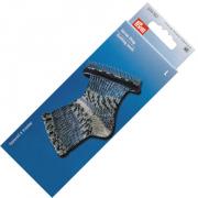 Knitting Loom (L)