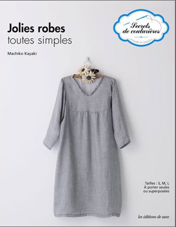 Les deals jolies robes