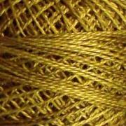 Antique Gold #5