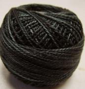 Blue Black #12 - Heirloom