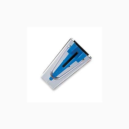 clover bias 25mm tape maker accessories