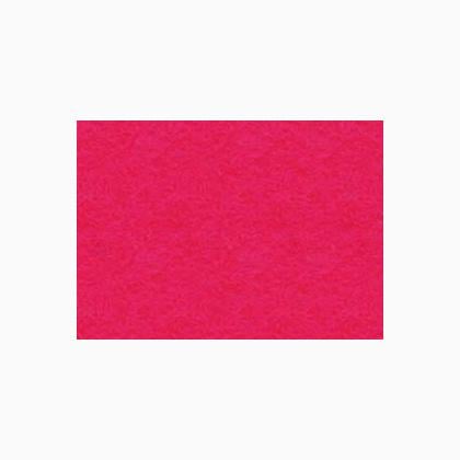Felt - Best - Fuchsia