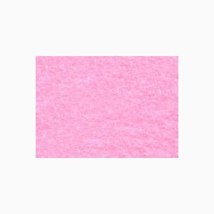 Fiesta Felt™: Shocking Pink