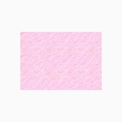 Felt - Best - Pink