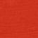 Belfast Linen 32ct - Christmas red