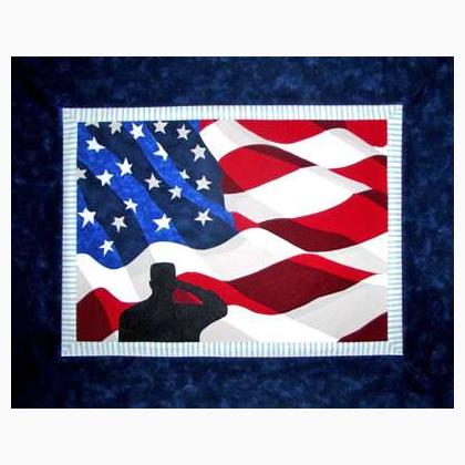 Hero`s Remembered