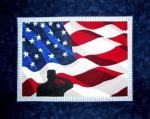 Hero`s Remembered