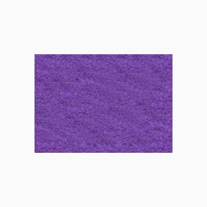Fiesta Felt™: Lavender