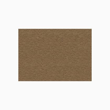 Fiesta Felt™: Carmel
