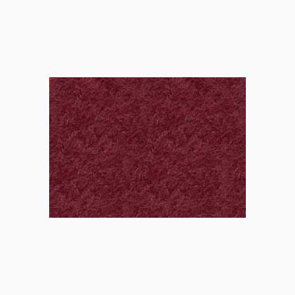 Woolfelt: 2205 Barnyard Red From National Nonwovens - Felt - Fabrics - Casa  Cenina