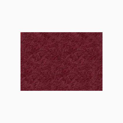 Fiesta Felt™: Burgundy