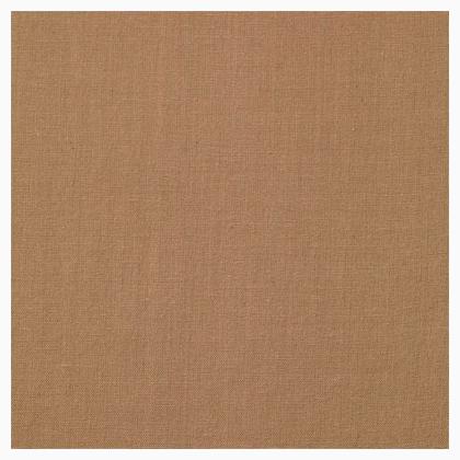 Tilda Doll Fabric - Biscuit