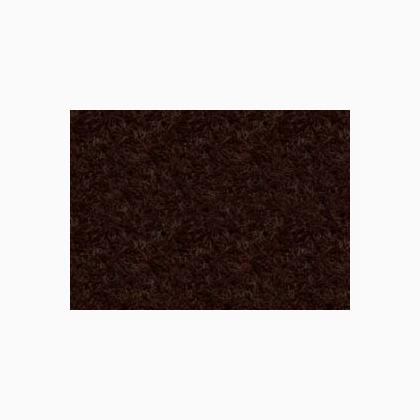 Fiesta Felt™: Dark Brown