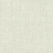 Murano Lugana 32ct. - Antique White