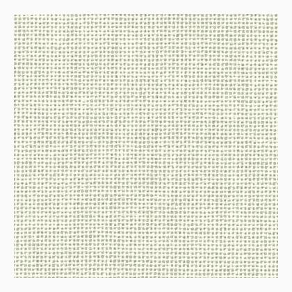 Murano Lugana 32ct. - Antique White