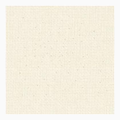 Lugana Evenweave 25ct. - Natural