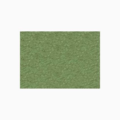 Fiesta Felt™: Loden