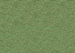 Fiesta Felt™: Loden