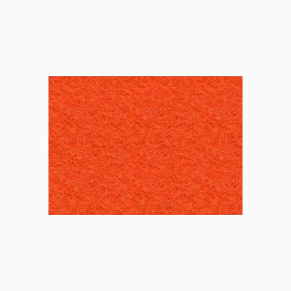 Woolfelt: 2205 Barnyard Red From National Nonwovens - Felt - Fabrics - Casa  Cenina