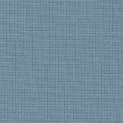 Aida 14 count, Misty Blue
