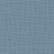 Aida 14 count, Misty Blue