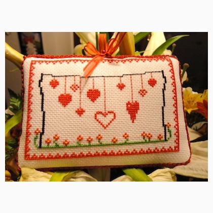 Cuori