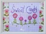 Sweet Candy