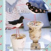 Uccelli