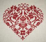 Cuore
