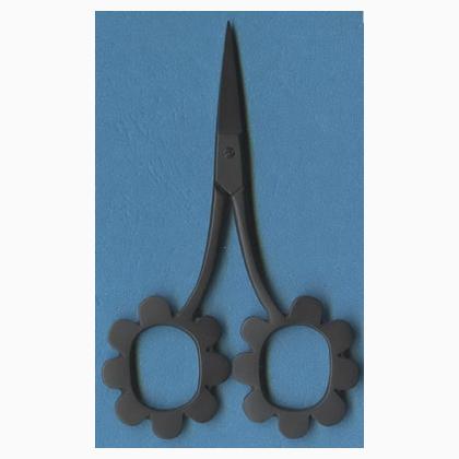 Daisy Scissors