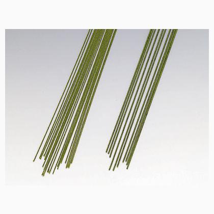 Flower wire