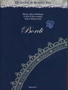 Bordi