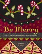 Be Merry