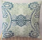 Pillow - Green