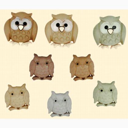 Whoo ... - 5817