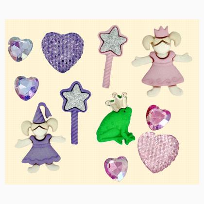 Little Princess - 5812