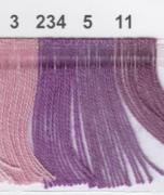 Danish Flower Thread #003