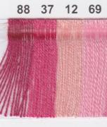 Danish Flower Thread #012