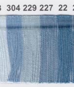 Danish Flower Thread #022
