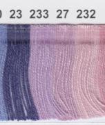 Danish Flower Thread #023