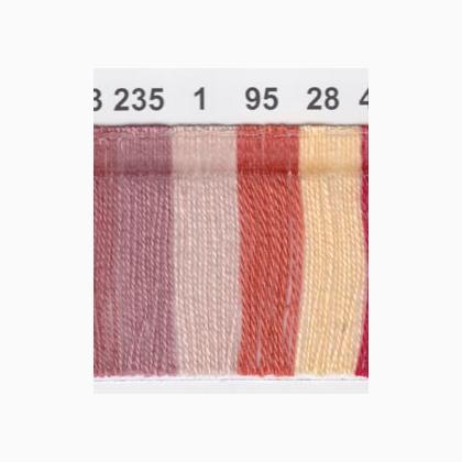 Danish Flower Thread #028