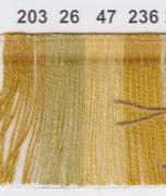 Danish Flower Thread #047