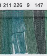 Danish Flower Thread #147