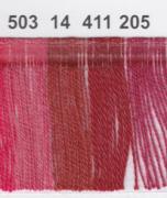 Danish Flower Thread #205