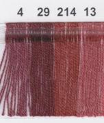 Danish Flower Thread #214
