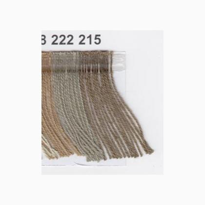 Danish Flower Thread #215