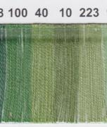 Danish Flower Thread #223