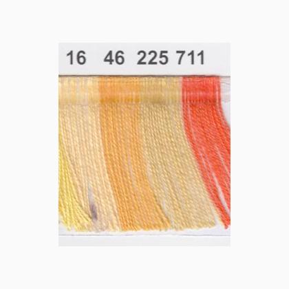 Danish Flower Thread #225