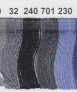Danish Flower Thread #230