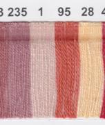 Danish Flower Thread #235